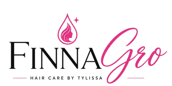 Finnagro hair products 