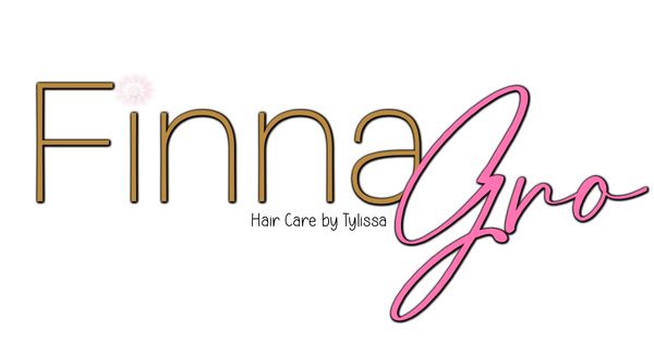 Finnagro hair products 